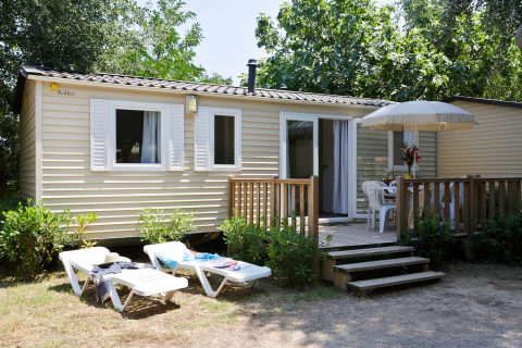 MHE exterior 2