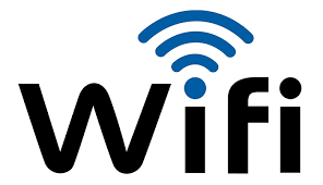 wifi2